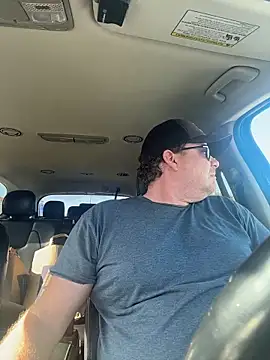 Snapshot of caflash chatting on 9, 11, 2025 caflash online show from 9, 11, 2025