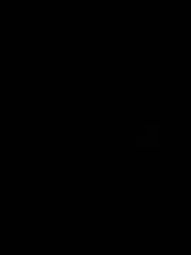 Snapshot of caflash chatting on 11, 11, 2025 caflash online show from 11, 11, 2025