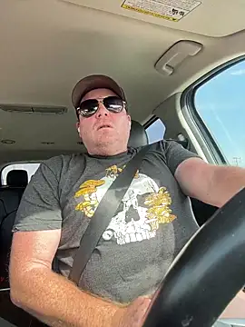 Snapshot of caflash chatting on 11, 11, 2025 caflash online show from 11, 11, 2025