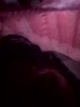 jacka 305 online show from 12, 1, 2026