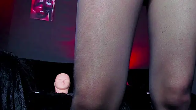 Snapshot of MartinaStones chatting on 15, 1, 2026 MartinaStones online show from 15, 1, 2026