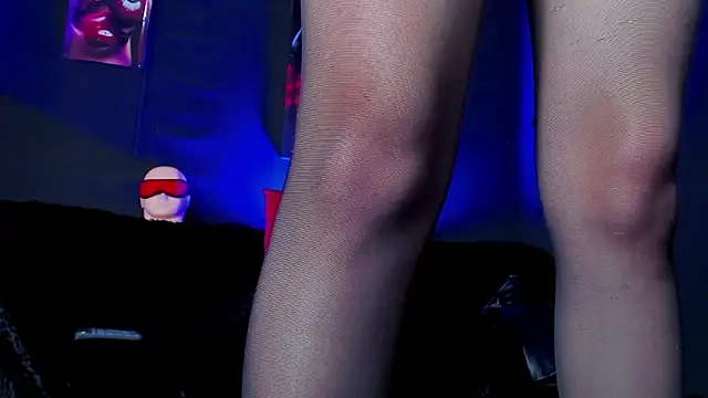 Snapshot of MartinaStones chatting on 31, 1, 2026 MartinaStones online show from 31, 1, 2026