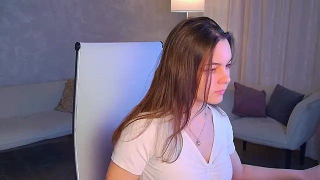 Snapshot of FrancescaCavaliere chatting on 25, 4, 2026 FrancescaCavaliere online show from 25, 4, 2026