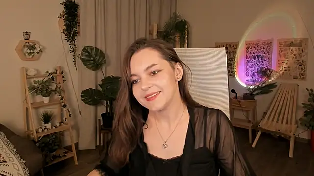 Snapshot of FrancescaCavaliere chatting on 24, 5, 2026 FrancescaCavaliere online show from 24, 5, 2026