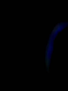 Snapshot of Lirio1991 chatting on 19, 11, 2025 Lirio1991 online show from 19, 11, 2025