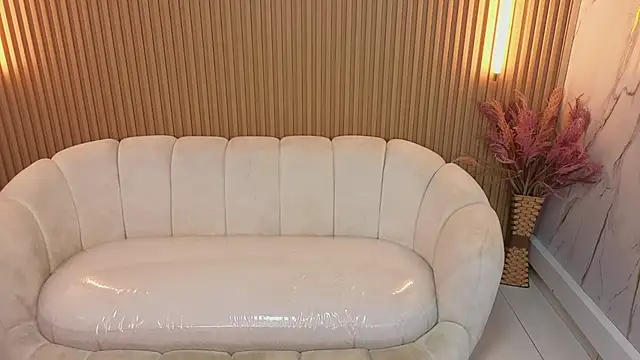 Snapshot of venus_velvet_tp chatting on 24, 11, 2025 venus velvet tp online show from 24, 11, 2025