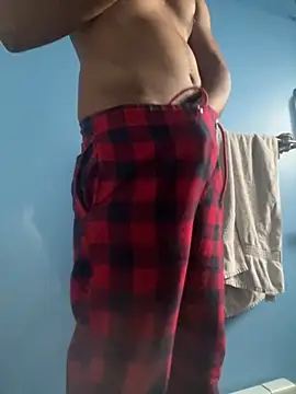 Snapshot of arnoldtrenp chatting on 9, 11, 2025 arnoldtrenp online show from 9, 11, 2025