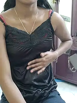 RIYA-CH online show from 15, 1, 2026