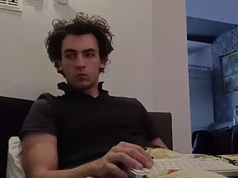 Snapshot of Markss1 chatting on 9, 11, 2025 Markss1 online show from 9, 11, 2025