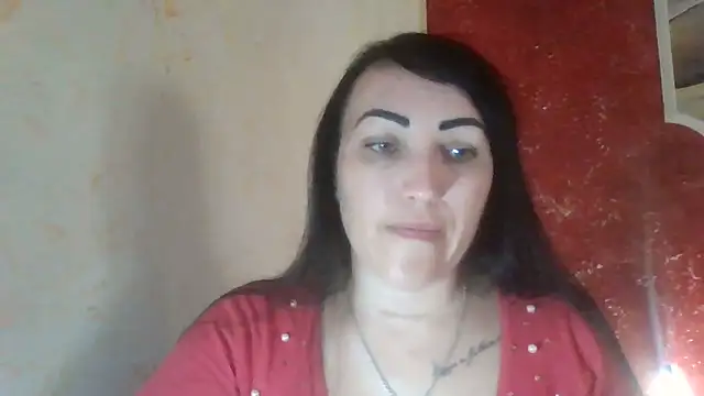 Snapshot of ArianaXFresh chatting on 12, 11, 2025 ArianaXFresh online show from 12, 11, 2025