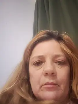 karlaanqui1 online show from 10, 1, 2026