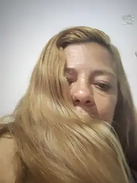 karlaanqui1 online show from 20, 2, 2026