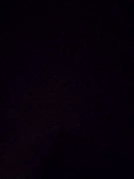 karlaanqui1 online show from 8, 3, 2026