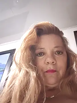 karlaanqui1 online show from 7, 4, 2026