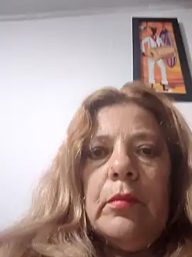 karlaanqui1 online show from 12, 4, 2026