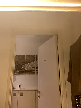 VenusEliteCo online show from 9, 11, 2025