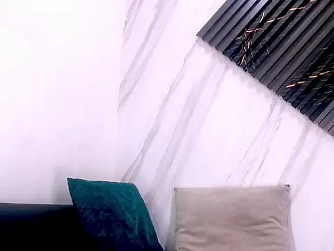 Snapshot of Liam_York_ chatting on 19, 2, 2026 Liam York online show from 19, 2, 2026