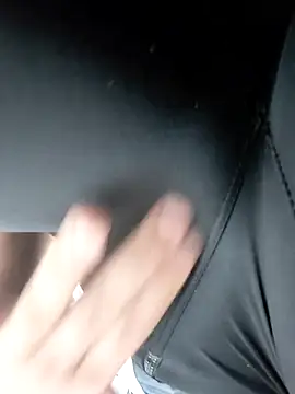 juliaaninha online show from 17, 1, 2026