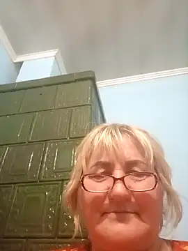 Snapshot of MilaTamila456 chatting on 15, 11, 2025 MilaTamila456 online show from 15, 11, 2025