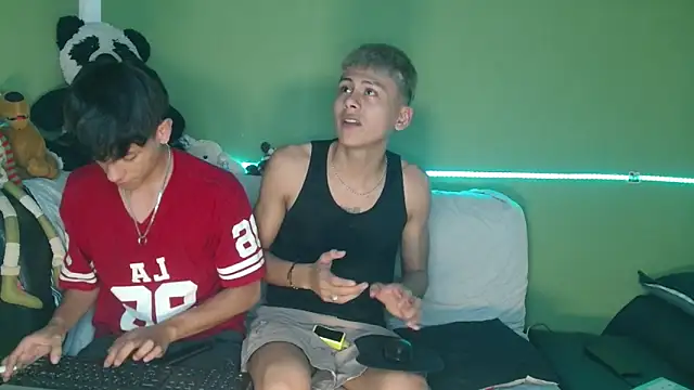 Kurt williams1 online show from 13, 12, 2025