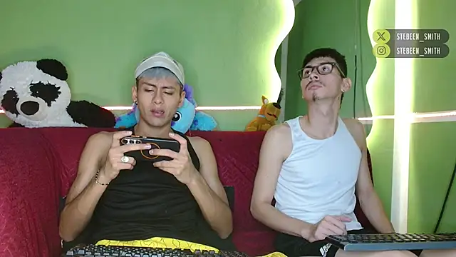 Kurt williams1 online show from 14, 1, 2026