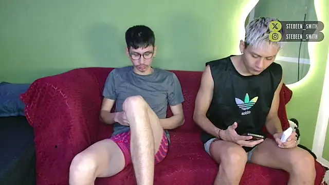 Kurt williams1 online show from 18, 2, 2026