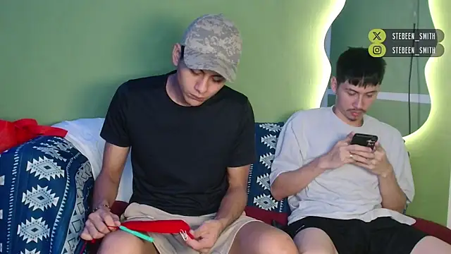 Kurt williams1 online show from 20, 2, 2026