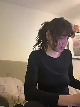 hibanaduo online show from 19, 2, 2026