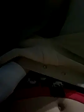 Snapshot of hot_boy06 chatting on 22, 11, 2025 hot boy06 online show from 22, 11, 2025