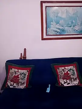 flacobebe online show from 11, 11, 2025