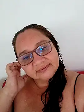 Snapshot of HotXXXgirl_01 chatting on 10, 11, 2025 HotXXXgirl 01 online show from 10, 11, 2025