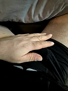 MirkoEF online show from 16, 1, 2026