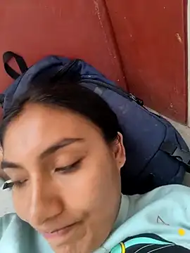 Uvit online show from 20, 12, 2025