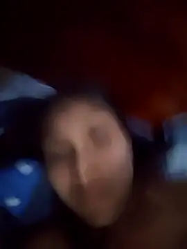 Uvit online show from 4, 4, 2026