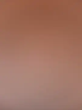 Uvit online show from 28, 4, 2026