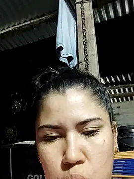 2siluetas seductoras online show from 20, 11, 2025