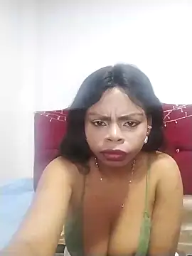 Rey lizeth73 online show from 12, 2, 2026