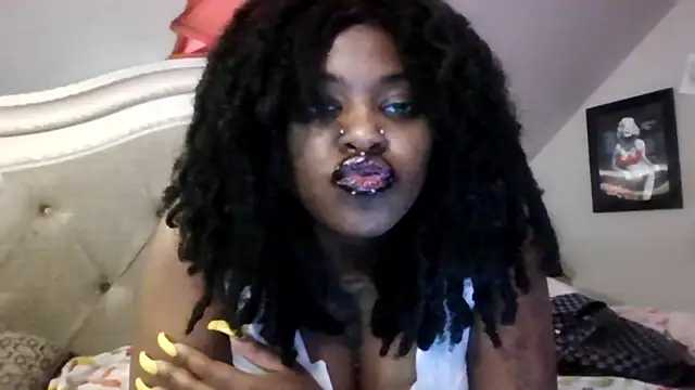 Dusaa  online show from 21, 11, 2025