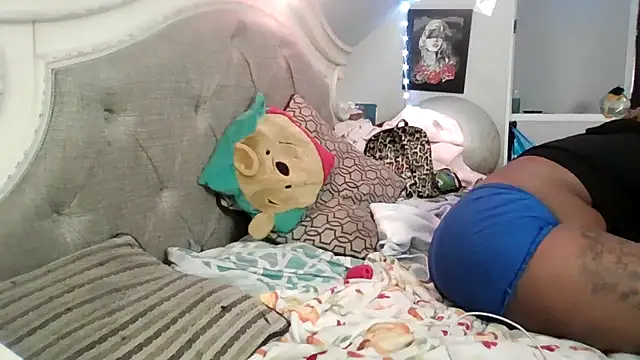 Snapshot of Dusaa_ chatting on 7, 2, 2026 Dusaa online show from 7, 2, 2026