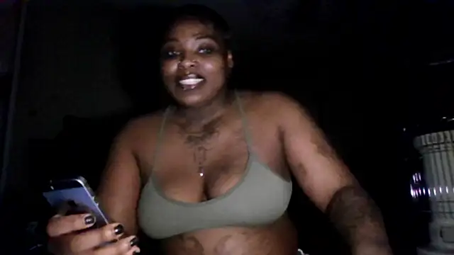 Snapshot of Dusaa_ chatting on 16, 2, 2026 Dusaa online show from 16, 2, 2026