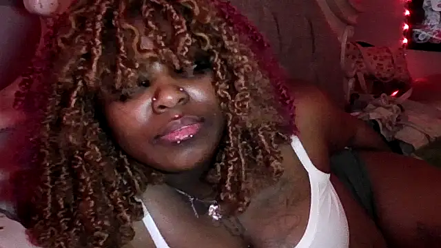 Snapshot of Dusaa_ chatting on 23, 2, 2026 Dusaa online show from 23, 2, 2026