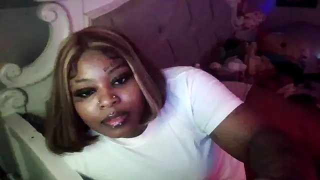 Snapshot of Dusaa_ chatting on 10, 3, 2026 Dusaa online show from 10, 3, 2026