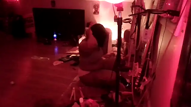 Snapshot of Dusaa_ chatting on 16, 3, 2026 Dusaa online show from 16, 3, 2026