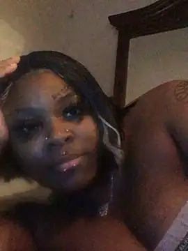 Snapshot of Dusaa_ chatting on 23, 3, 2026 Dusaa online show from 23, 3, 2026