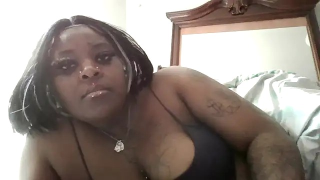 Snapshot of Dusaa_ chatting on 25, 3, 2026 Dusaa online show from 25, 3, 2026