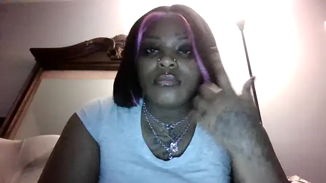 Snapshot of Dusaa_ chatting on 2, 4, 2026 Dusaa online show from 2, 4, 2026