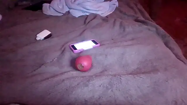 Snapshot of Dusaa_ chatting on 5, 4, 2026 Dusaa online show from 5, 4, 2026