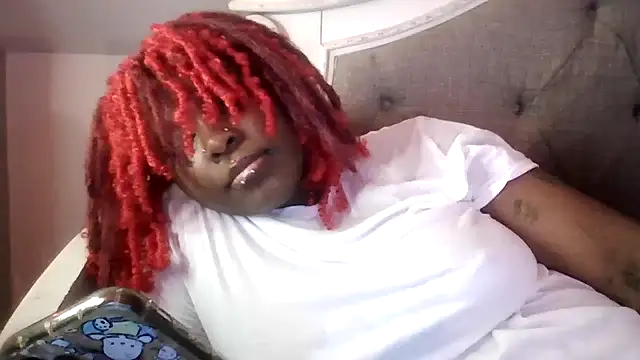 Snapshot of Dusaa_ chatting on 8, 4, 2026 Dusaa online show from 8, 4, 2026