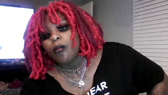 Snapshot of Dusaa_ chatting on 13, 4, 2026 Dusaa online show from 13, 4, 2026