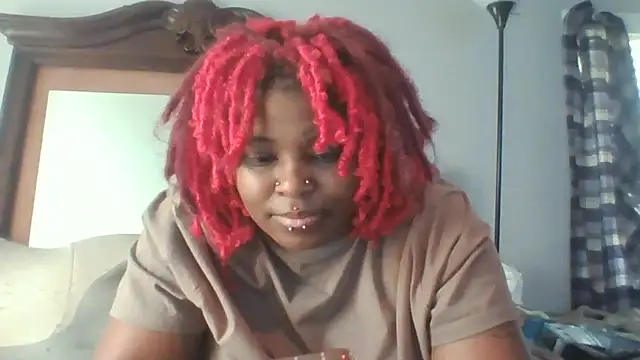 Snapshot of Dusaa_ chatting on 16, 4, 2026 Dusaa online show from 16, 4, 2026